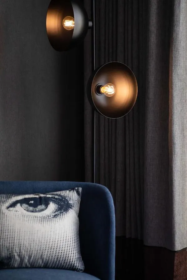 Montcalm East, Autograph Collection Hotel Londres