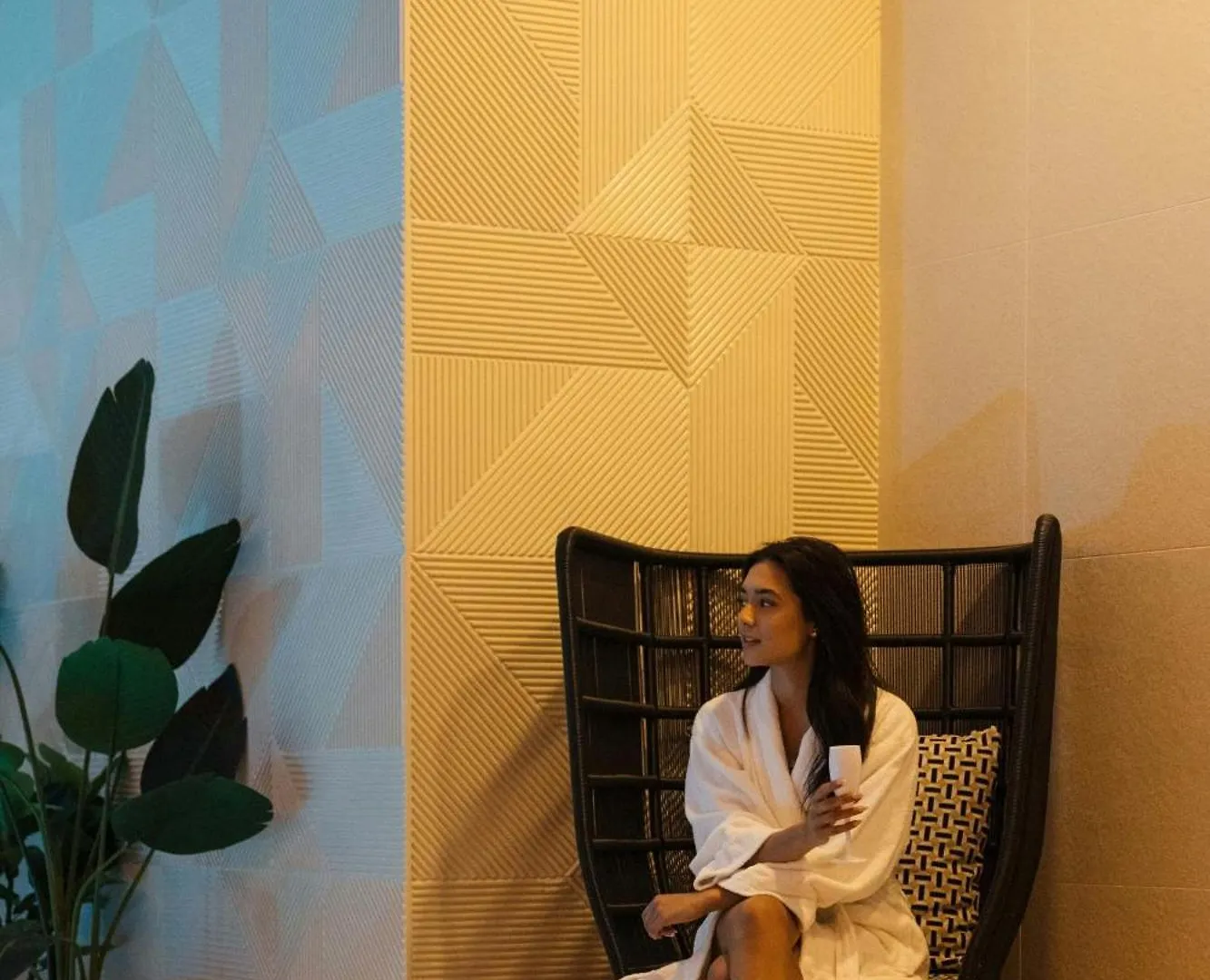 Montcalm East, Autograph Collection Hotel Londres
