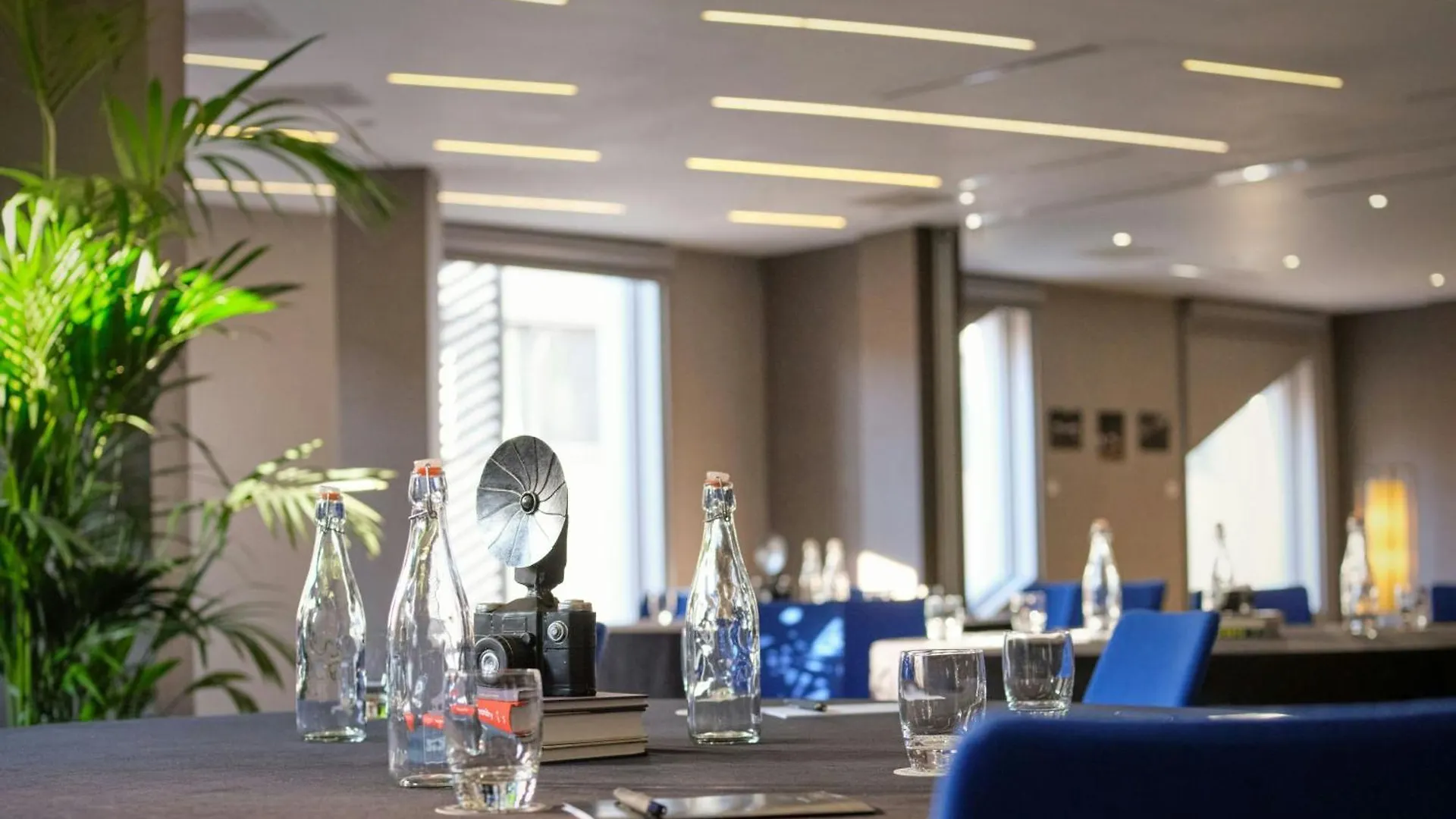 Montcalm East, Autograph Collection Hotel Londres